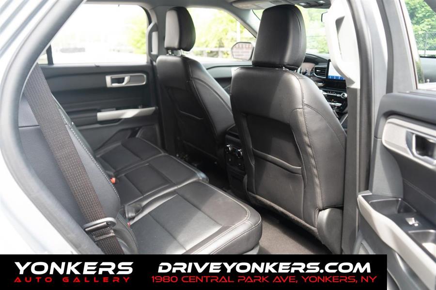 2023 Ford Explorer Limited 4WD, available for sale in Woodside, New York | Drive Central. Woodside, New York 2023 Ford Explorer Limited 4WD, available for sale in Woodside, New York | Drive Central. Woodside, New York