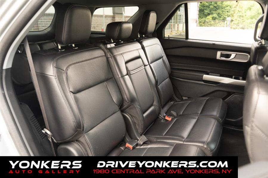 2023 Ford Explorer Limited 4WD, available for sale in Woodside, New York | Drive Central. Woodside, New York 2023 Ford Explorer Limited 4WD, available for sale in Woodside, New York | Drive Central. Woodside, New York