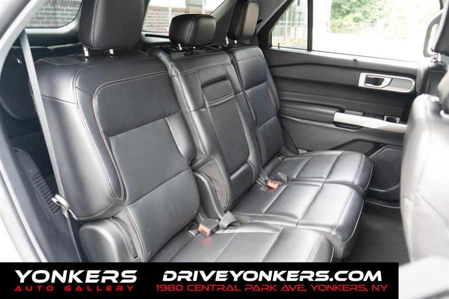2023 Ford Explorer Limited 4WD, available for sale in Woodside, New York | Drive Central. Woodside, New York 2023 Ford Explorer Limited 4WD, available for sale in Woodside, New York | Drive Central. Woodside, New York