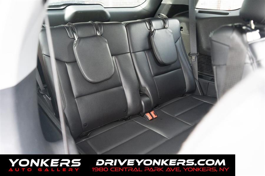 2023 Ford Explorer Limited 4WD, available for sale in Woodside, New York | Drive Central. Woodside, New York 2023 Ford Explorer Limited 4WD, available for sale in Woodside, New York | Drive Central. Woodside, New York