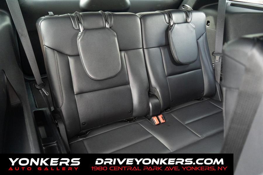 2023 Ford Explorer Limited 4WD, available for sale in Woodside, New York | Drive Central. Woodside, New York 2023 Ford Explorer Limited 4WD, available for sale in Woodside, New York | Drive Central. Woodside, New York
