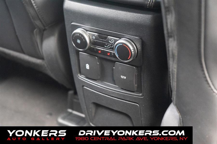 2023 Ford Explorer Limited 4WD, available for sale in Woodside, New York | Drive Central. Woodside, New York 2023 Ford Explorer Limited 4WD, available for sale in Woodside, New York | Drive Central. Woodside, New York