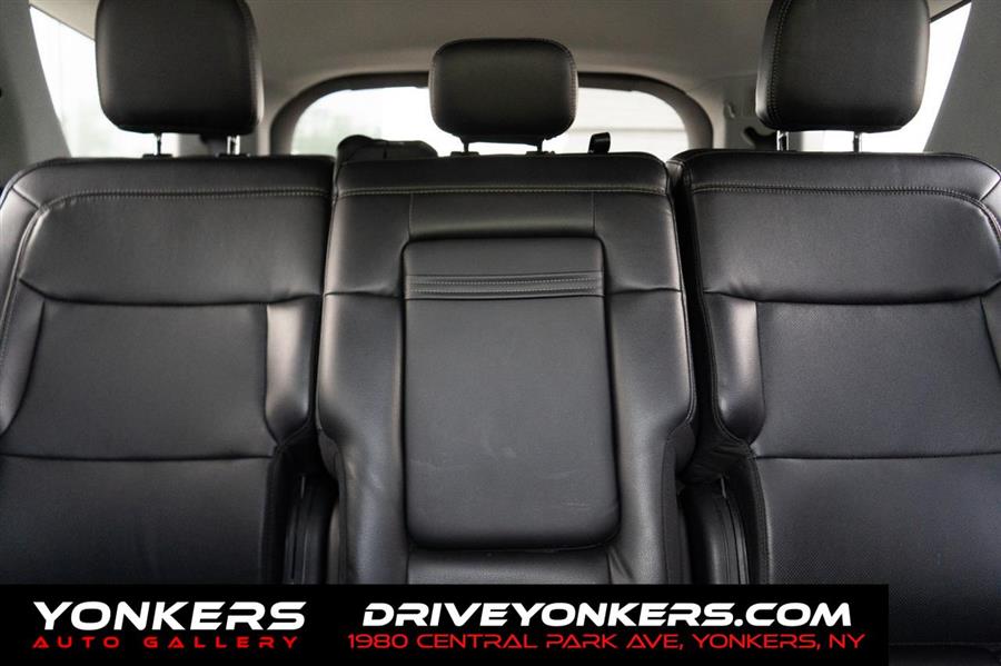 2023 Ford Explorer Limited 4WD, available for sale in Woodside, New York | Drive Central. Woodside, New York 2023 Ford Explorer Limited 4WD, available for sale in Woodside, New York | Drive Central. Woodside, New York