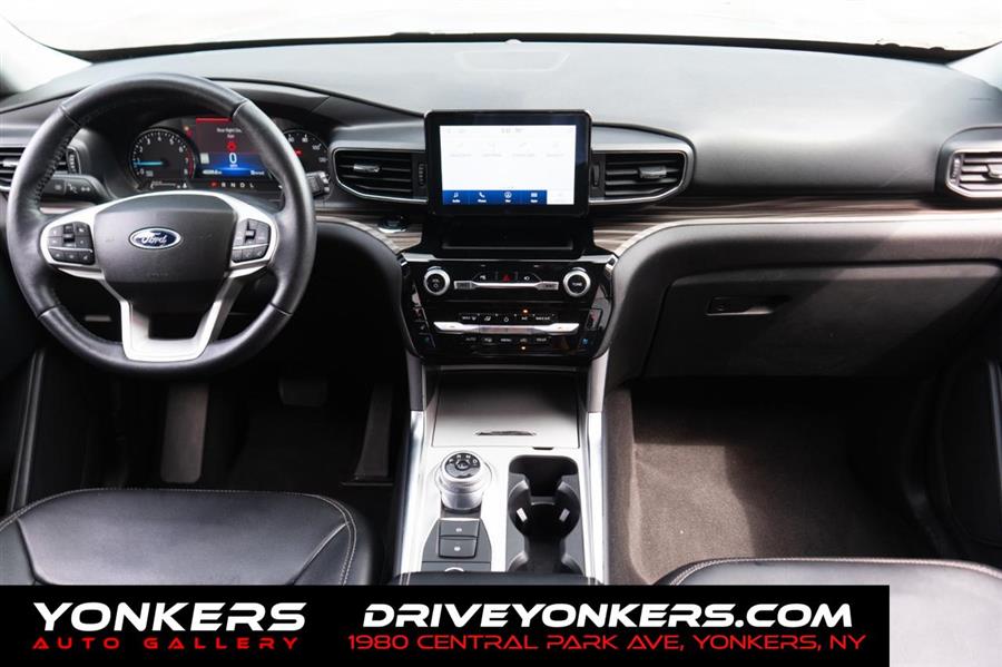 2023 Ford Explorer Limited 4WD, available for sale in Woodside, New York | Drive Central. Woodside, New York 2023 Ford Explorer Limited 4WD, available for sale in Woodside, New York | Drive Central. Woodside, New York