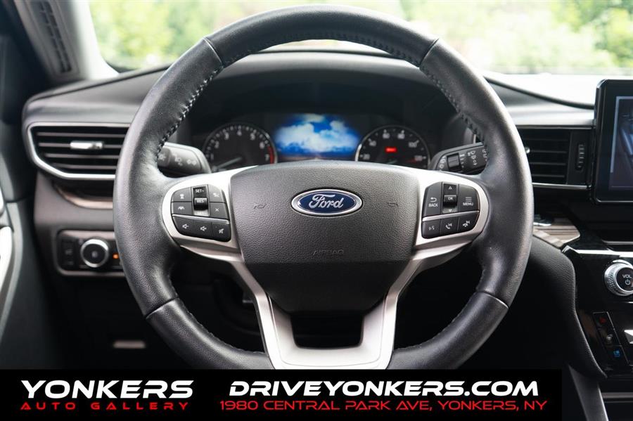2023 Ford Explorer Limited 4WD, available for sale in Woodside, New York | Drive Central. Woodside, New York 2023 Ford Explorer Limited 4WD, available for sale in Woodside, New York | Drive Central. Woodside, New York