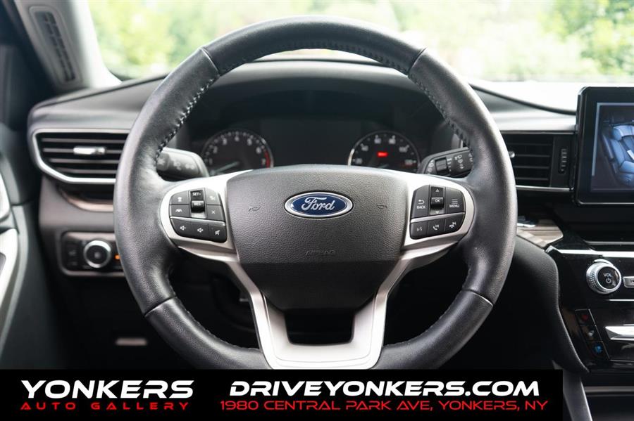 2023 Ford Explorer Limited 4WD, available for sale in Woodside, New York | Drive Central. Woodside, New York 2023 Ford Explorer Limited 4WD, available for sale in Woodside, New York | Drive Central. Woodside, New York