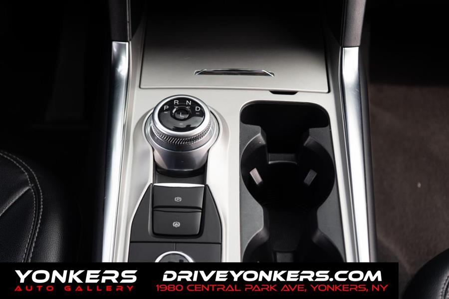 2023 Ford Explorer Limited 4WD, available for sale in Woodside, New York | Drive Central. Woodside, New York 2023 Ford Explorer Limited 4WD, available for sale in Woodside, New York | Drive Central. Woodside, New York