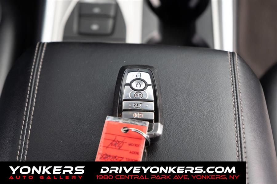 2023 Ford Explorer Limited 4WD, available for sale in Woodside, New York | Drive Central. Woodside, New York 2023 Ford Explorer Limited 4WD, available for sale in Woodside, New York | Drive Central. Woodside, New York