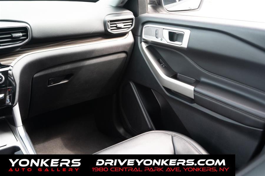 2023 Ford Explorer Limited 4WD, available for sale in Woodside, New York | Drive Central. Woodside, New York 2023 Ford Explorer Limited 4WD, available for sale in Woodside, New York | Drive Central. Woodside, New York