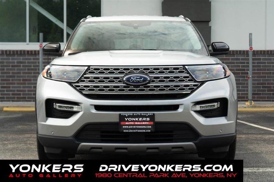 2023 Ford Explorer Limited 4WD, available for sale in Woodside, New York | Drive Central. Woodside, New York 2023 Ford Explorer Limited 4WD, available for sale in Woodside, New York | Drive Central. Woodside, New York