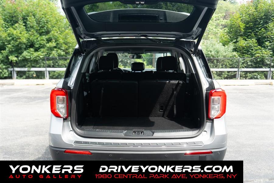 2023 Ford Explorer Limited 4WD, available for sale in Woodside, New York | Drive Central. Woodside, New York 2023 Ford Explorer Limited 4WD, available for sale in Woodside, New York | Drive Central. Woodside, New York