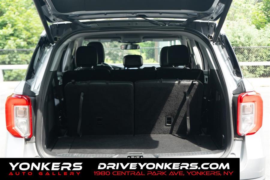 2023 Ford Explorer Limited 4WD, available for sale in Woodside, New York | Drive Central. Woodside, New York 2023 Ford Explorer Limited 4WD, available for sale in Woodside, New York | Drive Central. Woodside, New York