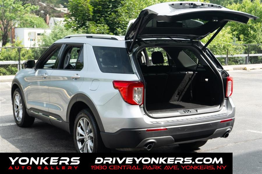 2023 Ford Explorer Limited 4WD, available for sale in Woodside, New York | Drive Central. Woodside, New York 2023 Ford Explorer Limited 4WD, available for sale in Woodside, New York | Drive Central. Woodside, New York