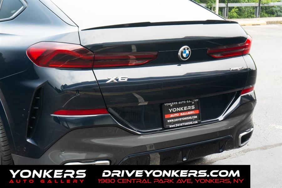 2021 BMW X6 xDrive40i, available for sale in Woodside, New York | Drive Central. Woodside, New York 2021 BMW X6 xDrive40i, available for sale in Woodside, New York | Drive Central. Woodside, New York