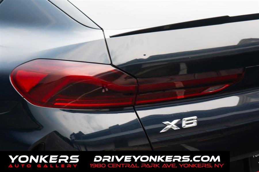 2021 BMW X6 xDrive40i, available for sale in Woodside, New York | Drive Central. Woodside, New York 2021 BMW X6 xDrive40i, available for sale in Woodside, New York | Drive Central. Woodside, New York