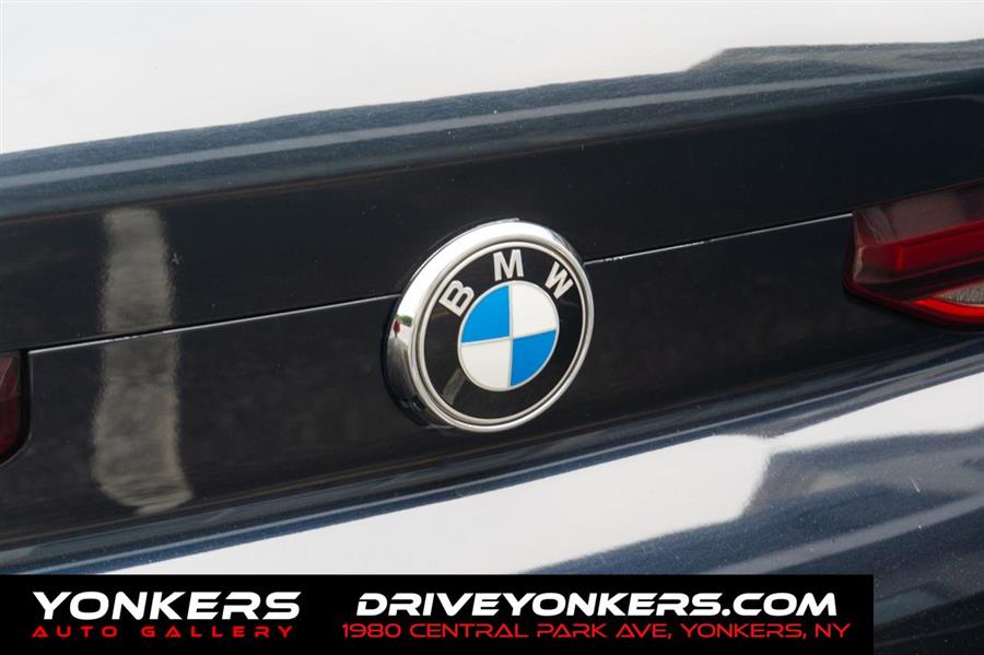 2021 BMW X6 xDrive40i, available for sale in Woodside, New York | Drive Central. Woodside, New York 2021 BMW X6 xDrive40i, available for sale in Woodside, New York | Drive Central. Woodside, New York