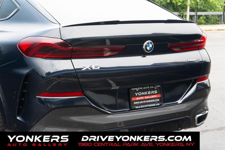 2021 BMW X6 xDrive40i, available for sale in Woodside, New York | Drive Central. Woodside, New York 2021 BMW X6 xDrive40i, available for sale in Woodside, New York | Drive Central. Woodside, New York