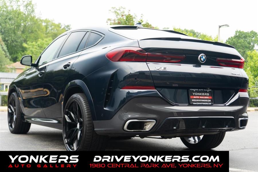 2021 BMW X6 xDrive40i, available for sale in Woodside, New York | Drive Central. Woodside, New York 2021 BMW X6 xDrive40i, available for sale in Woodside, New York | Drive Central. Woodside, New York
