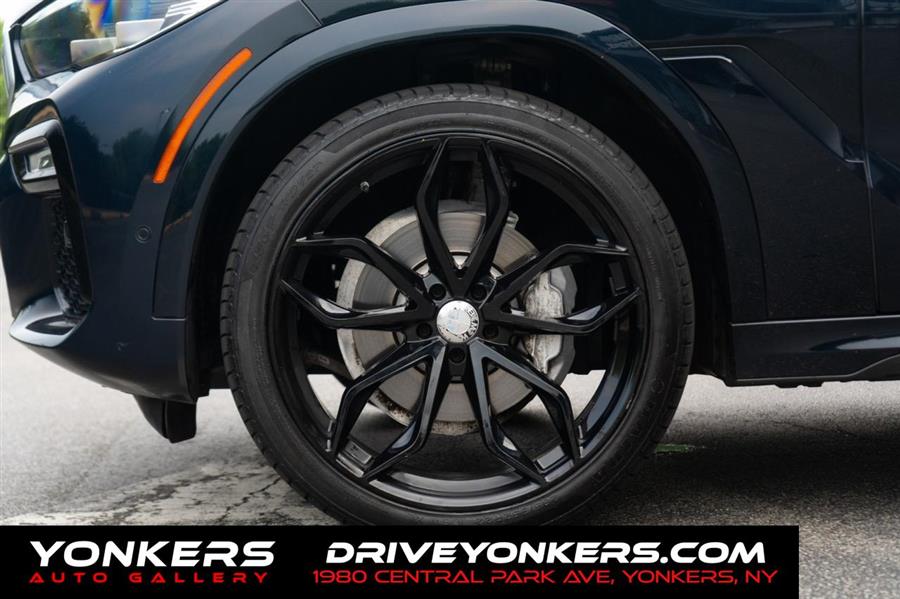 2021 BMW X6 xDrive40i, available for sale in Woodside, New York | Drive Central. Woodside, New York 2021 BMW X6 xDrive40i, available for sale in Woodside, New York | Drive Central. Woodside, New York