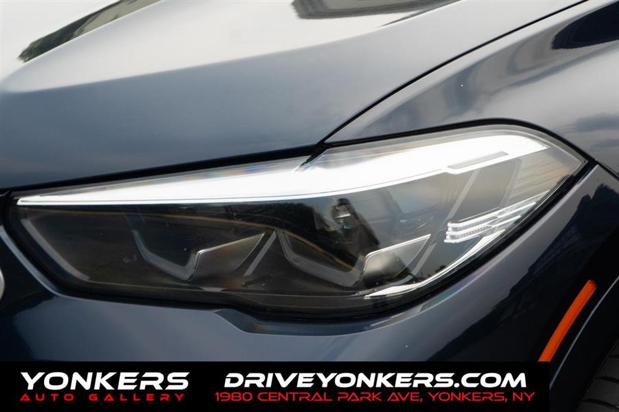 2021 BMW X6 xDrive40i, available for sale in Woodside, New York | Drive Central. Woodside, New York 2021 BMW X6 xDrive40i, available for sale in Woodside, New York | Drive Central. Woodside, New York