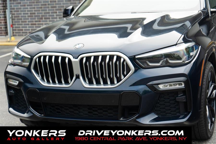 2021 BMW X6 xDrive40i, available for sale in Woodside, New York | Drive Central. Woodside, New York 2021 BMW X6 xDrive40i, available for sale in Woodside, New York | Drive Central. Woodside, New York