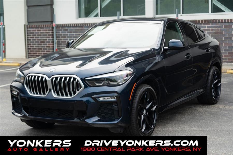 2021 BMW X6 xDrive40i, available for sale in Woodside, New York | Drive Central. Woodside, New York 2021 BMW X6 xDrive40i, available for sale in Woodside, New York | Drive Central. Woodside, New York