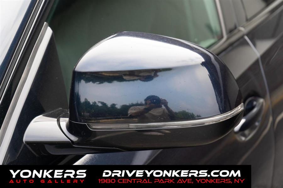 2021 BMW X6 xDrive40i, available for sale in Woodside, New York | Drive Central. Woodside, New York 2021 BMW X6 xDrive40i, available for sale in Woodside, New York | Drive Central. Woodside, New York