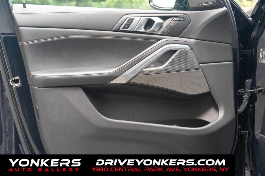 2021 BMW X6 xDrive40i, available for sale in Woodside, New York | Drive Central. Woodside, New York 2021 BMW X6 xDrive40i, available for sale in Woodside, New York | Drive Central. Woodside, New York