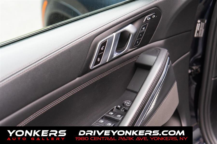 2021 BMW X6 xDrive40i, available for sale in Woodside, New York | Drive Central. Woodside, New York 2021 BMW X6 xDrive40i, available for sale in Woodside, New York | Drive Central. Woodside, New York