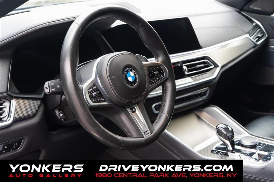 2021 BMW X6 xDrive40i, available for sale in Woodside, New York | Drive Central. Woodside, New York 2021 BMW X6 xDrive40i, available for sale in Woodside, New York | Drive Central. Woodside, New York