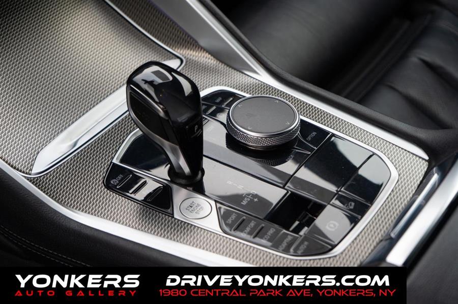 2021 BMW X6 xDrive40i, available for sale in Woodside, New York | Drive Central. Woodside, New York 2021 BMW X6 xDrive40i, available for sale in Woodside, New York | Drive Central. Woodside, New York