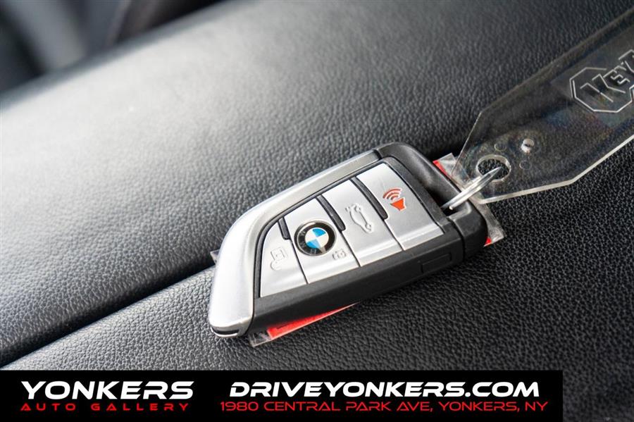 2021 BMW X6 xDrive40i, available for sale in Woodside, New York | Drive Central. Woodside, New York 2021 BMW X6 xDrive40i, available for sale in Woodside, New York | Drive Central. Woodside, New York