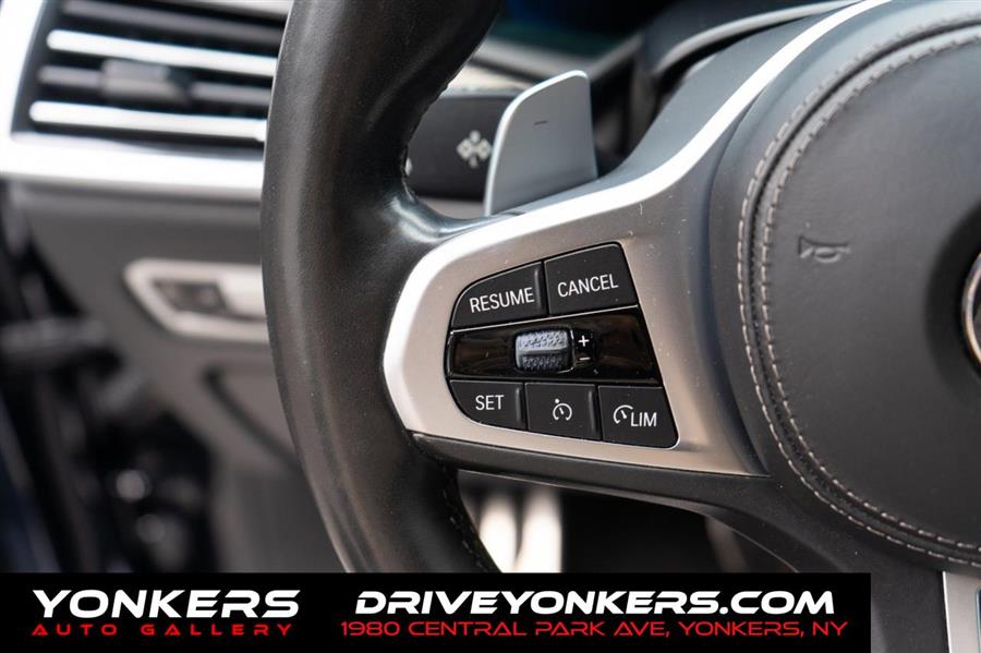 2021 BMW X6 xDrive40i, available for sale in Woodside, New York | Drive Central. Woodside, New York 2021 BMW X6 xDrive40i, available for sale in Woodside, New York | Drive Central. Woodside, New York