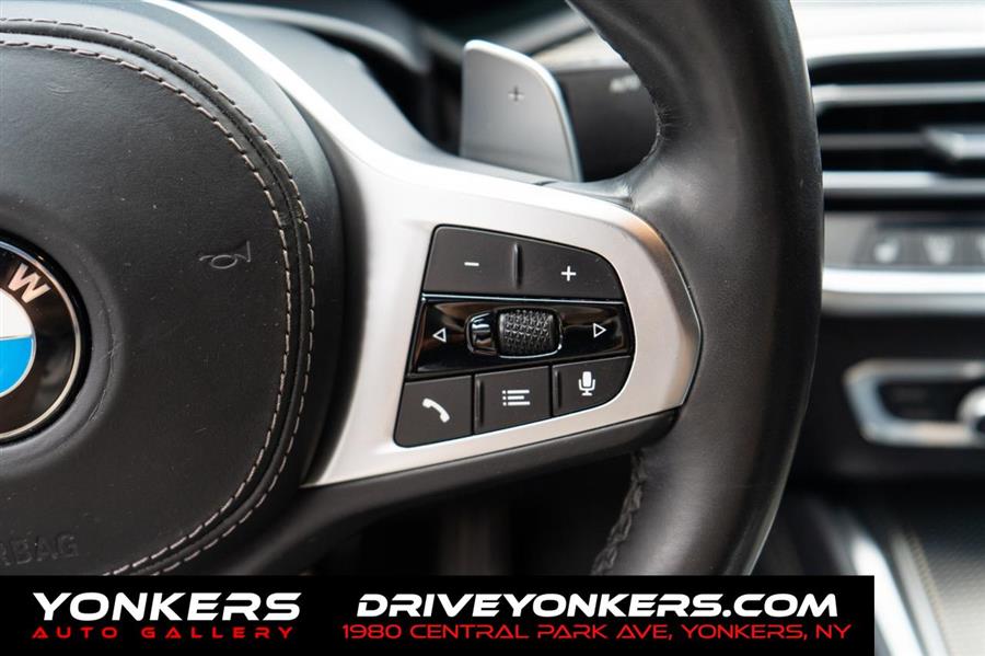 2021 BMW X6 xDrive40i, available for sale in Woodside, New York | Drive Central. Woodside, New York 2021 BMW X6 xDrive40i, available for sale in Woodside, New York | Drive Central. Woodside, New York