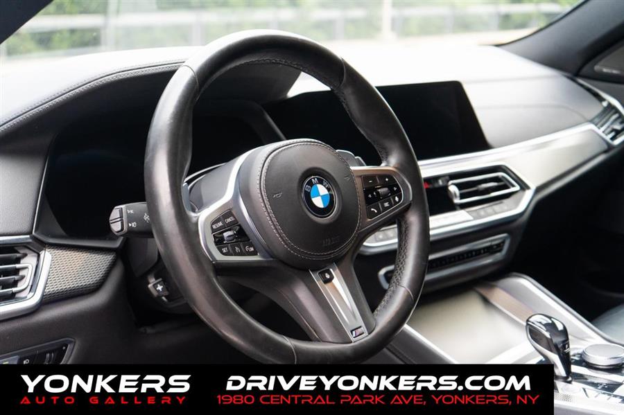 2021 BMW X6 xDrive40i, available for sale in Woodside, New York | Drive Central. Woodside, New York 2021 BMW X6 xDrive40i, available for sale in Woodside, New York | Drive Central. Woodside, New York