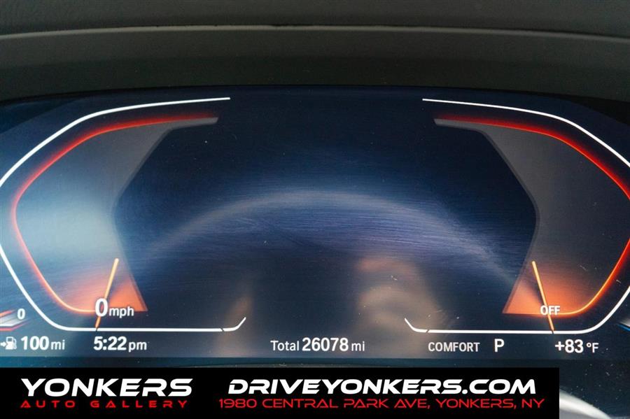 2021 BMW X6 xDrive40i, available for sale in Woodside, New York | Drive Central. Woodside, New York 2021 BMW X6 xDrive40i, available for sale in Woodside, New York | Drive Central. Woodside, New York