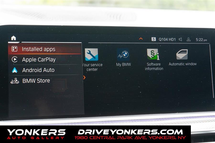2021 BMW X6 xDrive40i, available for sale in Woodside, New York | Drive Central. Woodside, New York 2021 BMW X6 xDrive40i, available for sale in Woodside, New York | Drive Central. Woodside, New York