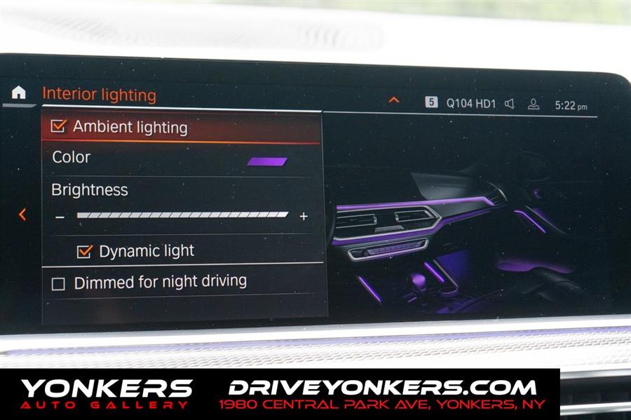 2021 BMW X6 xDrive40i, available for sale in Woodside, New York | Drive Central. Woodside, New York 2021 BMW X6 xDrive40i, available for sale in Woodside, New York | Drive Central. Woodside, New York