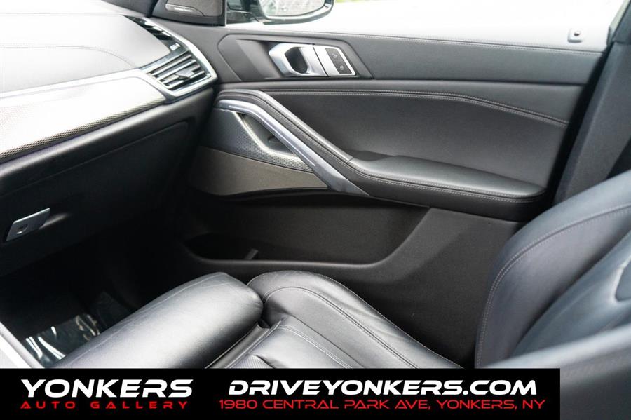 2021 BMW X6 xDrive40i, available for sale in Woodside, New York | Drive Central. Woodside, New York 2021 BMW X6 xDrive40i, available for sale in Woodside, New York | Drive Central. Woodside, New York