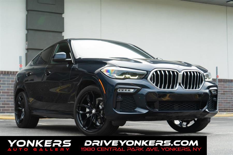 2021 BMW X6 xDrive40i, available for sale in Woodside, New York | Drive Central. Woodside, New York 2021 BMW X6 xDrive40i, available for sale in Woodside, New York | Drive Central. Woodside, New York