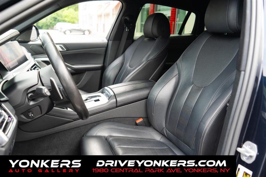 2021 BMW X6 xDrive40i, available for sale in Woodside, New York | Drive Central. Woodside, New York 2021 BMW X6 xDrive40i, available for sale in Woodside, New York | Drive Central. Woodside, New York