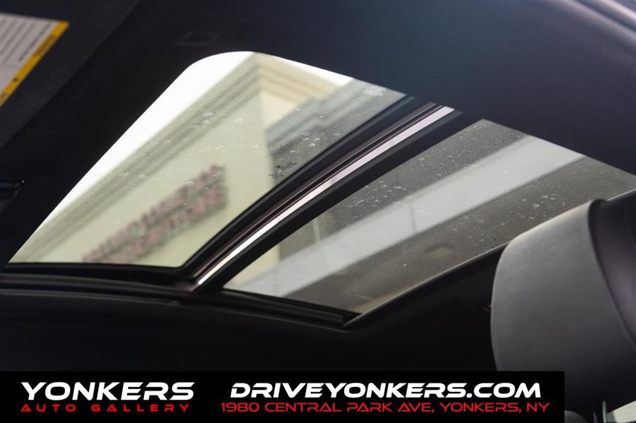 2021 BMW X6 xDrive40i, available for sale in Woodside, New York | Drive Central. Woodside, New York 2021 BMW X6 xDrive40i, available for sale in Woodside, New York | Drive Central. Woodside, New York