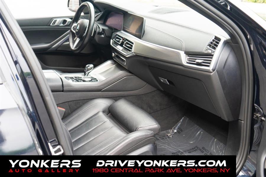 2021 BMW X6 xDrive40i, available for sale in Woodside, New York | Drive Central. Woodside, New York 2021 BMW X6 xDrive40i, available for sale in Woodside, New York | Drive Central. Woodside, New York