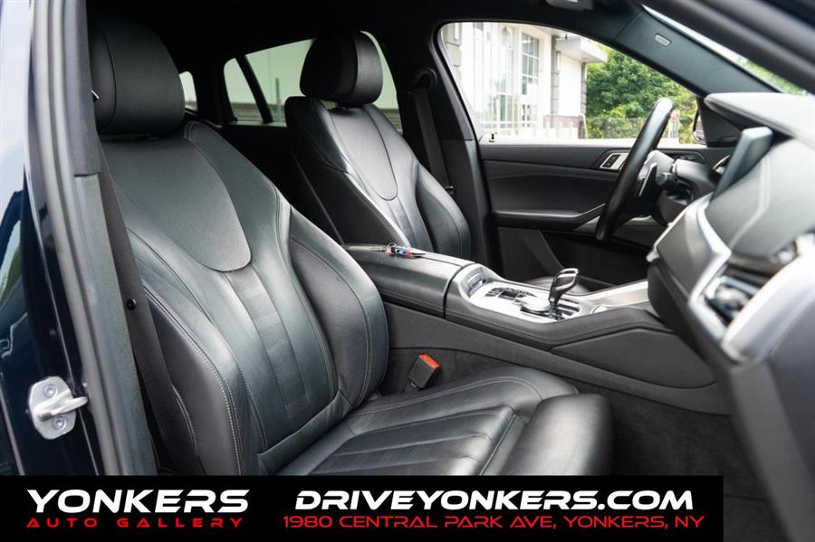 2021 BMW X6 xDrive40i, available for sale in Woodside, New York | Drive Central. Woodside, New York 2021 BMW X6 xDrive40i, available for sale in Woodside, New York | Drive Central. Woodside, New York