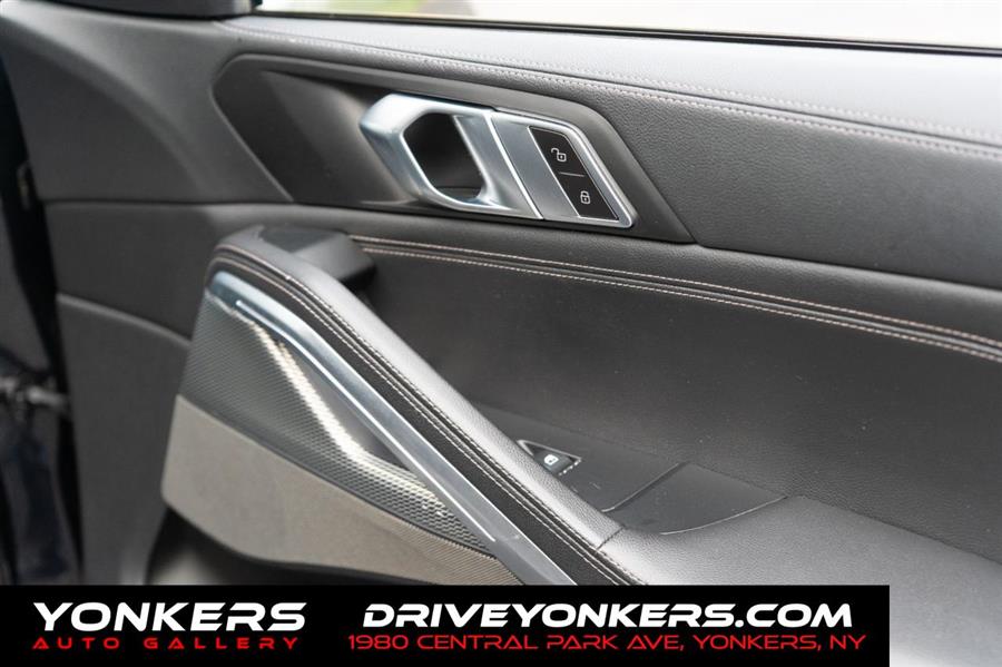 2021 BMW X6 xDrive40i, available for sale in Woodside, New York | Drive Central. Woodside, New York 2021 BMW X6 xDrive40i, available for sale in Woodside, New York | Drive Central. Woodside, New York