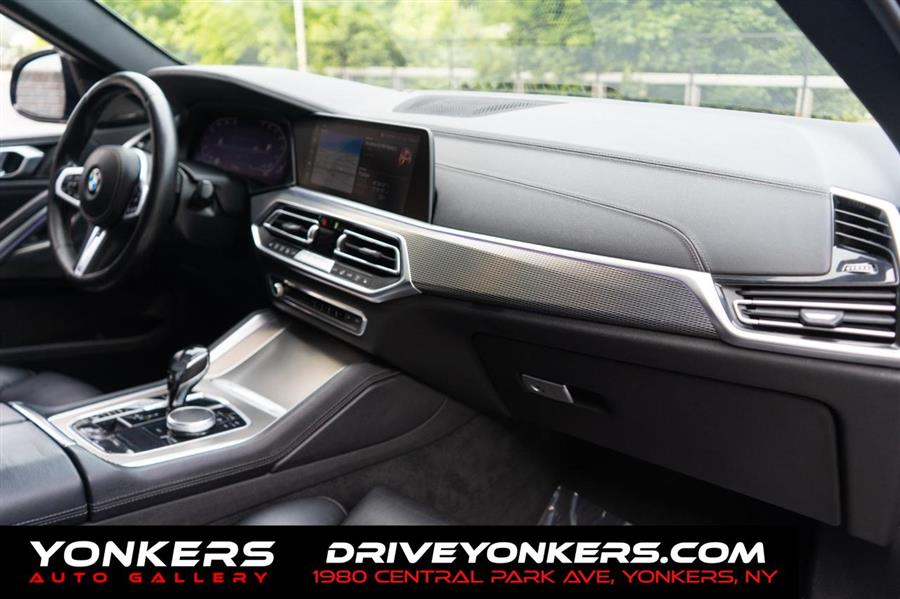 2021 BMW X6 xDrive40i, available for sale in Woodside, New York | Drive Central. Woodside, New York 2021 BMW X6 xDrive40i, available for sale in Woodside, New York | Drive Central. Woodside, New York