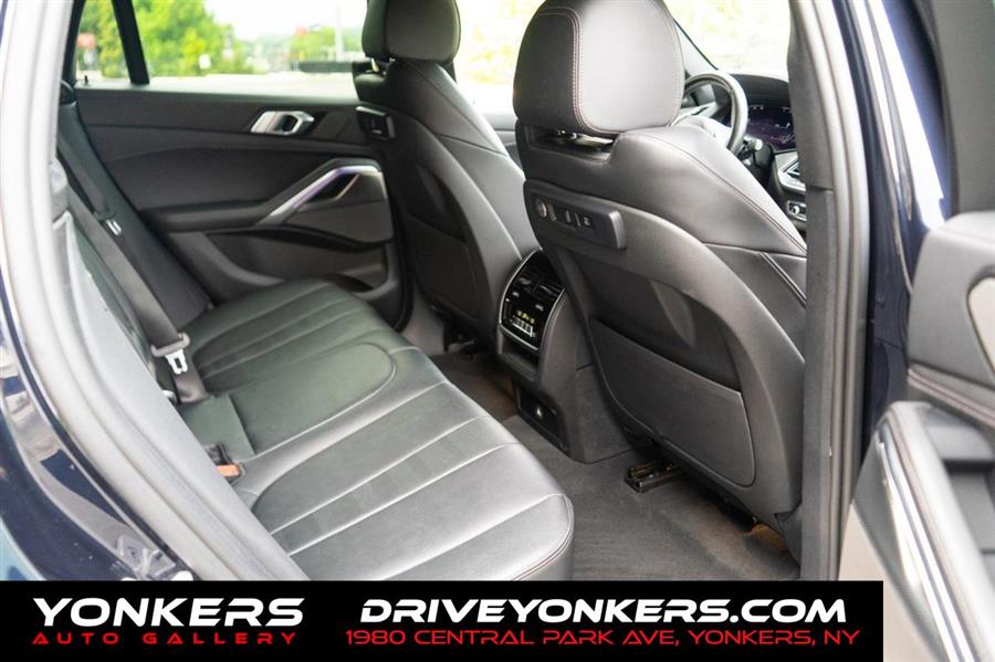 2021 BMW X6 xDrive40i, available for sale in Woodside, New York | Drive Central. Woodside, New York 2021 BMW X6 xDrive40i, available for sale in Woodside, New York | Drive Central. Woodside, New York