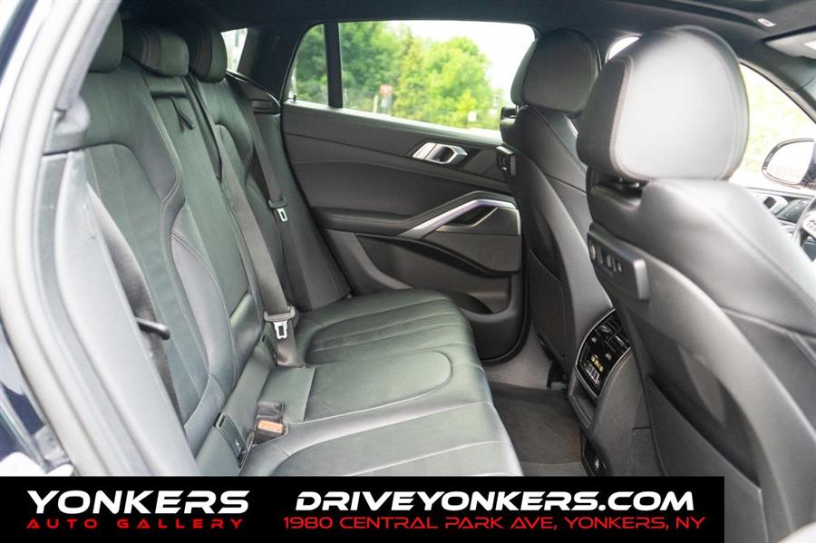 2021 BMW X6 xDrive40i, available for sale in Woodside, New York | Drive Central. Woodside, New York 2021 BMW X6 xDrive40i, available for sale in Woodside, New York | Drive Central. Woodside, New York