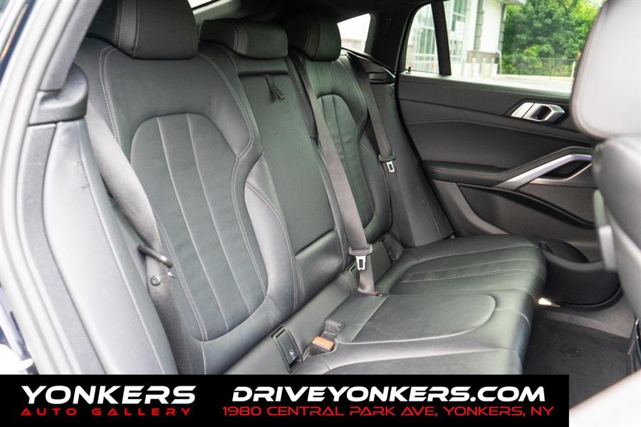 2021 BMW X6 xDrive40i, available for sale in Woodside, New York | Drive Central. Woodside, New York 2021 BMW X6 xDrive40i, available for sale in Woodside, New York | Drive Central. Woodside, New York