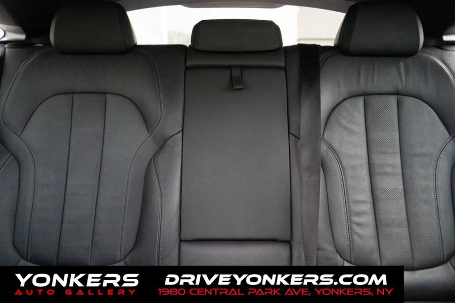 2021 BMW X6 xDrive40i, available for sale in Woodside, New York | Drive Central. Woodside, New York 2021 BMW X6 xDrive40i, available for sale in Woodside, New York | Drive Central. Woodside, New York